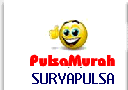 Suryapulsa