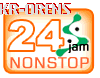 ORENS